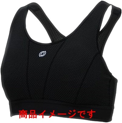 下松)未使用未開封 ONYONE オンヨネ レディス ブレステックPP カップ付きアンダー Sサイズ 2個セット ▼★J240727A16B MG27A