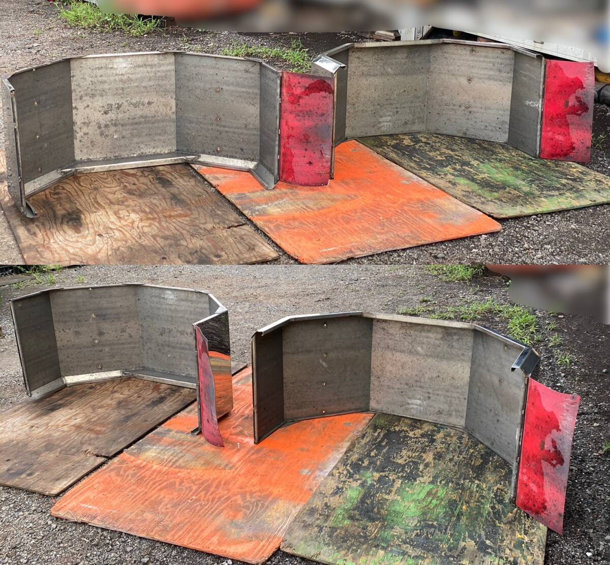 {$data['title']拍卖