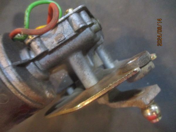 {$data['title']拍卖