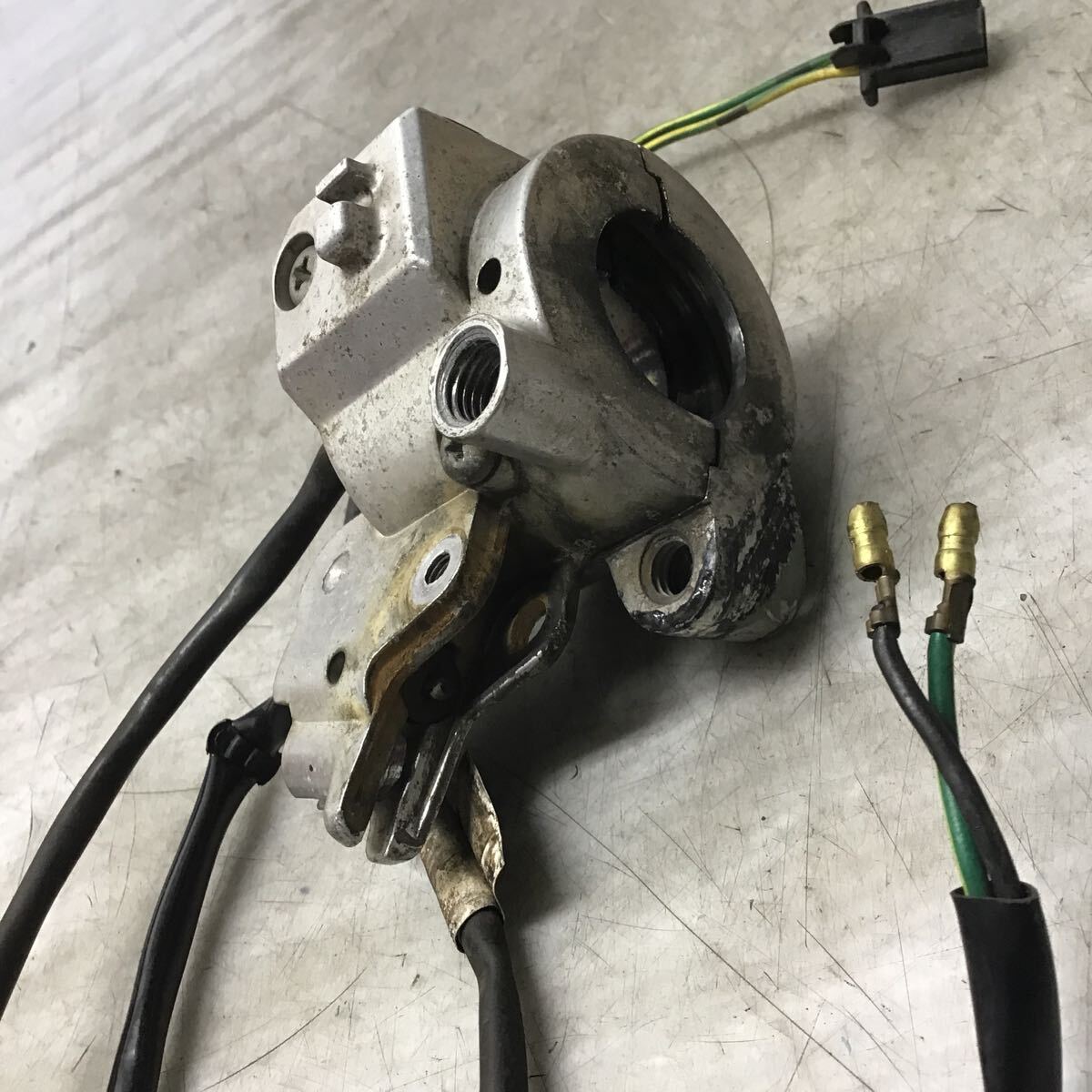 {$data['title']拍卖