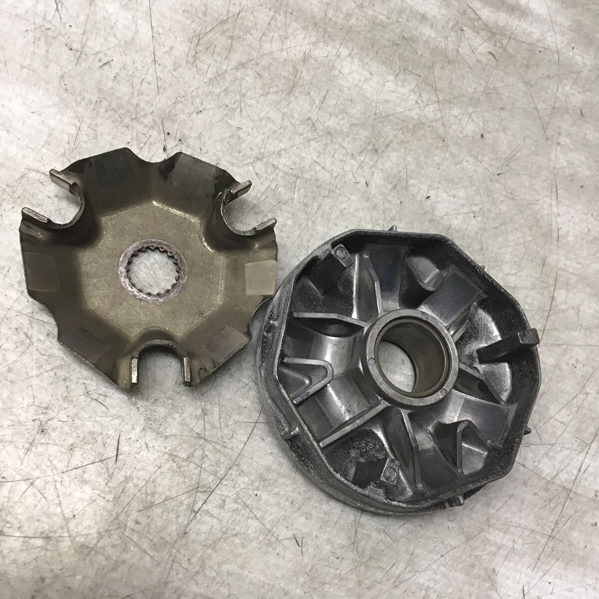 {$data['title']拍卖