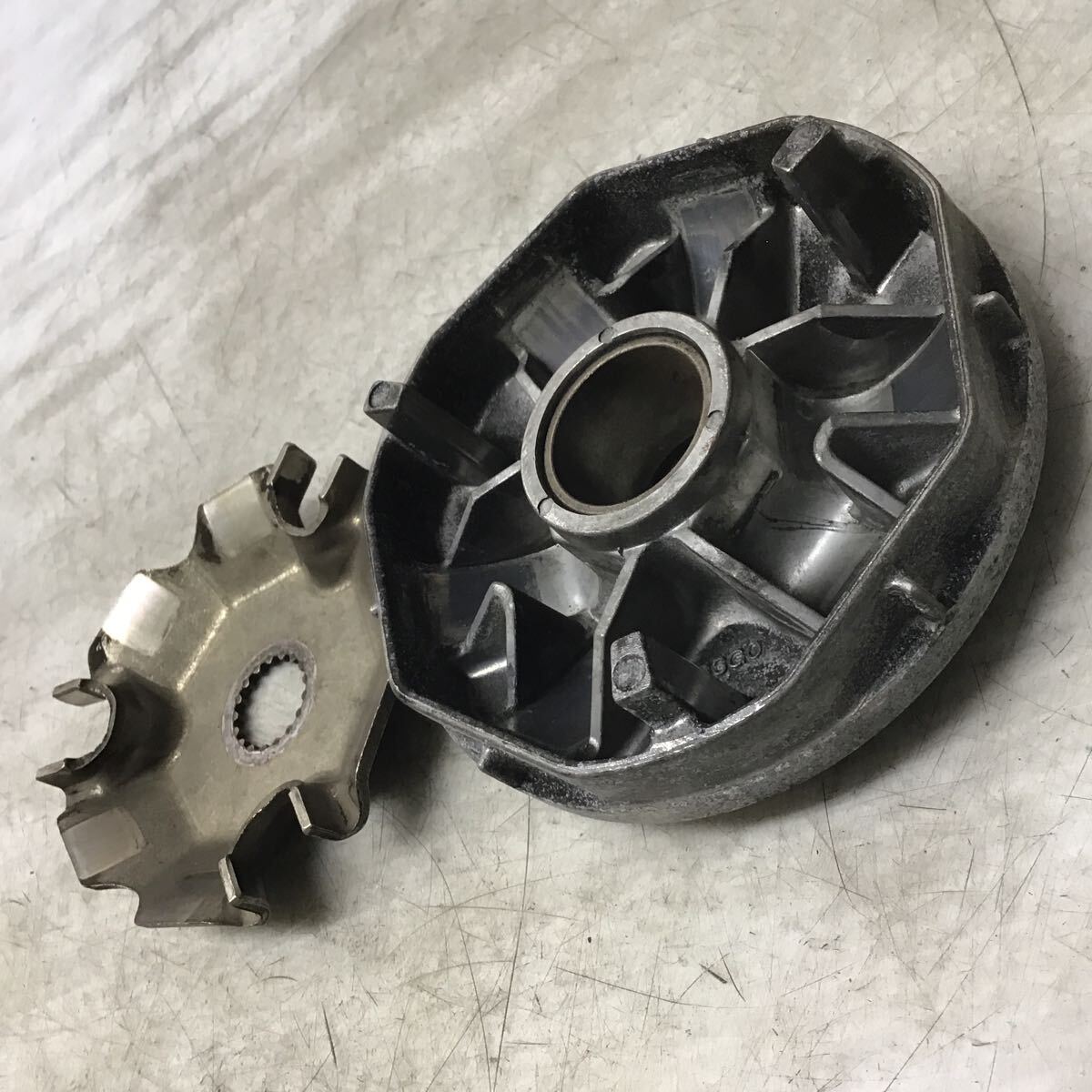 {$data['title']拍卖