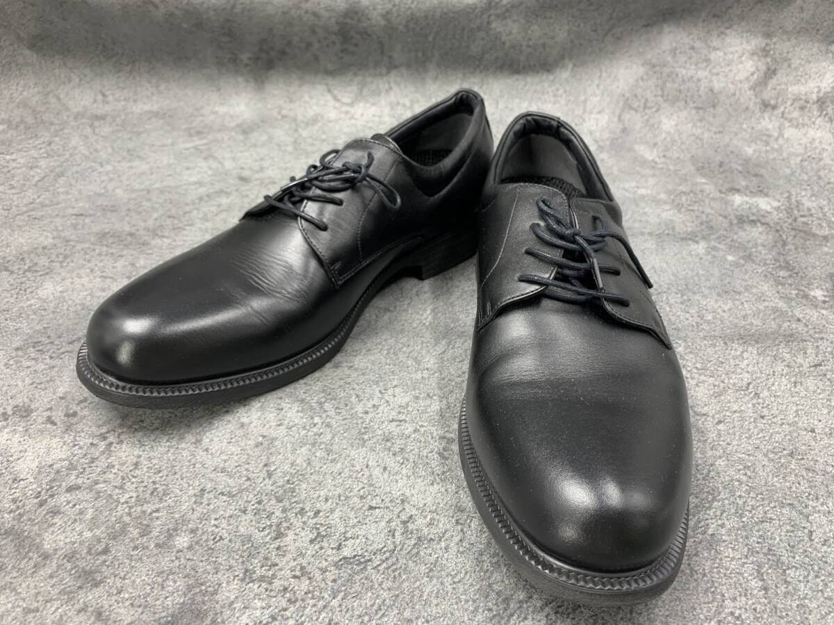 【 CHRISTIAN ORANI ビジネスシューズ 26㎝ 】クリスチャンオラーニ ビジネス シューズ