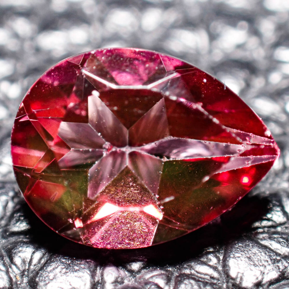 天然石 ピンクトパーズ ピンク トパーズ ルース 金 丸玉 スフィア 水晶 原石 結晶 天然 ハンドメイド 素材 ポイント 鉱物 パワーストーン
