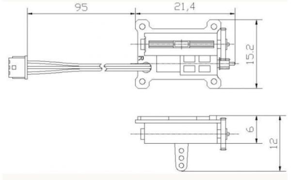 {$data['title']拍卖