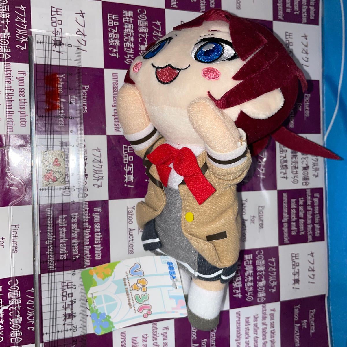 {$data['title']拍卖