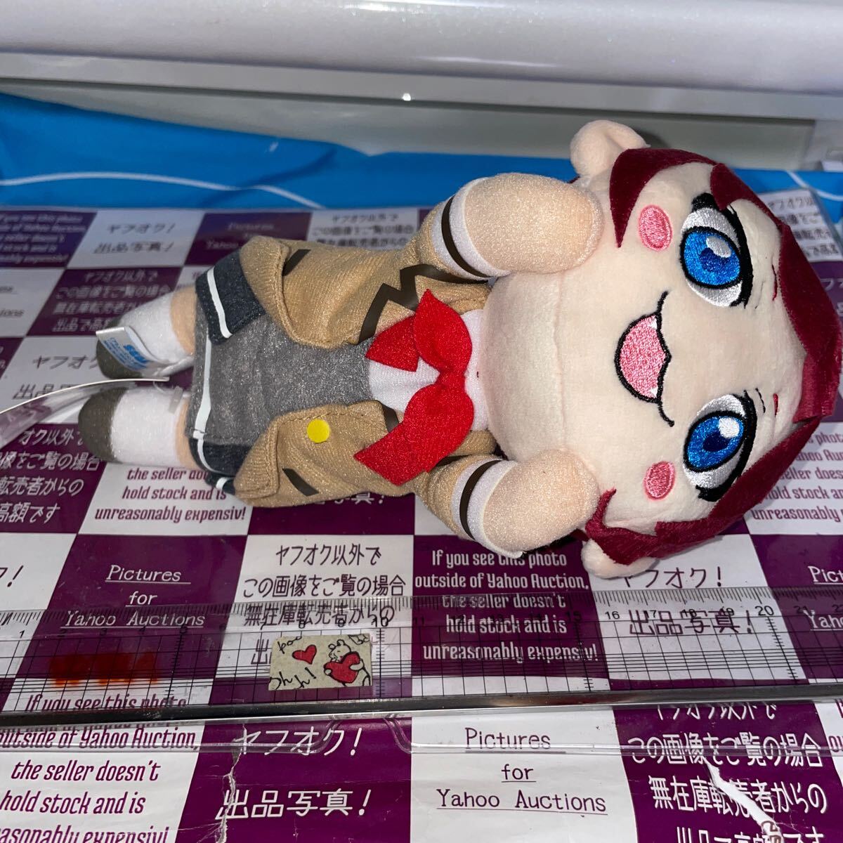 {$data['title']拍卖