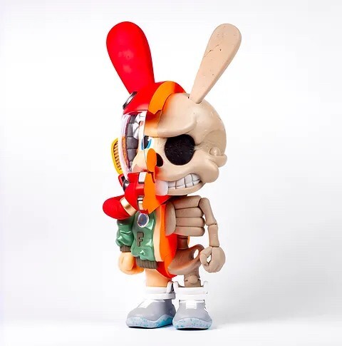 {$data['title']拍卖