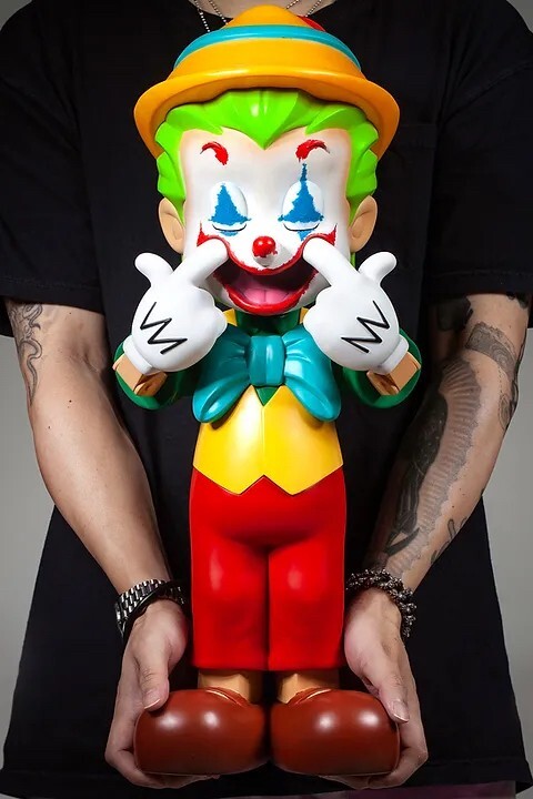 {$data['title']拍卖