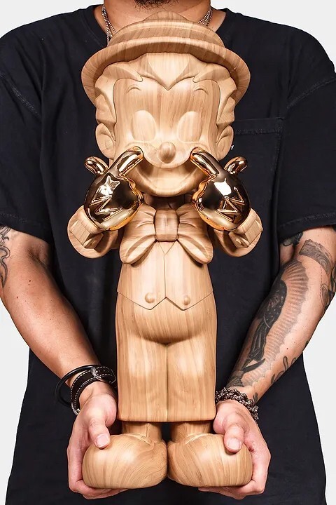 {$data['title']拍卖