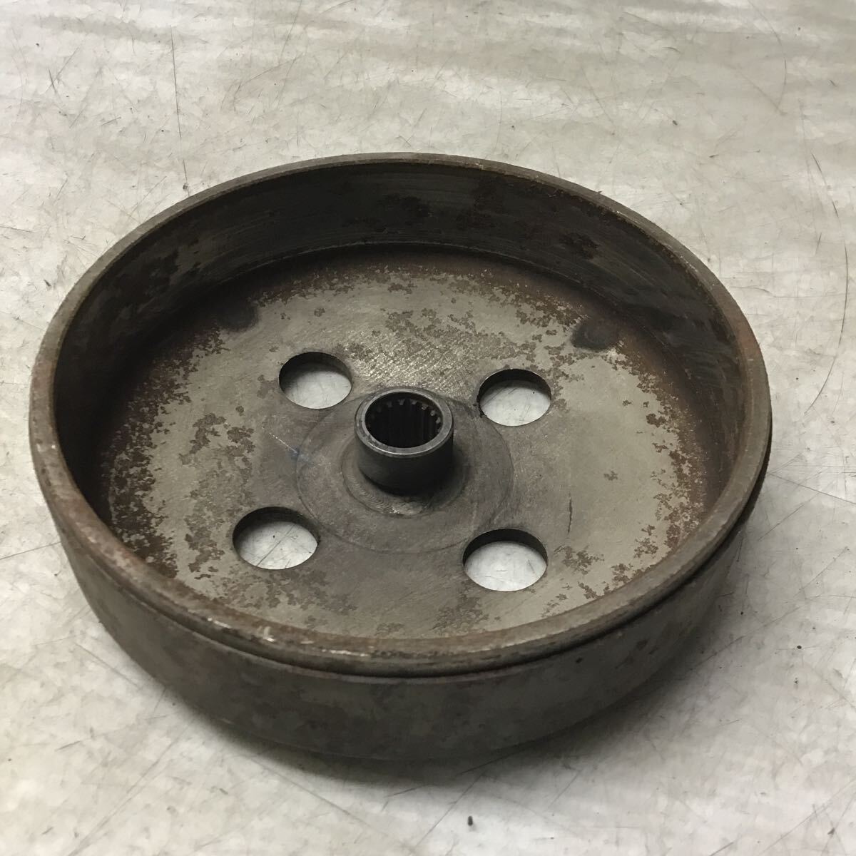 {$data['title']拍卖