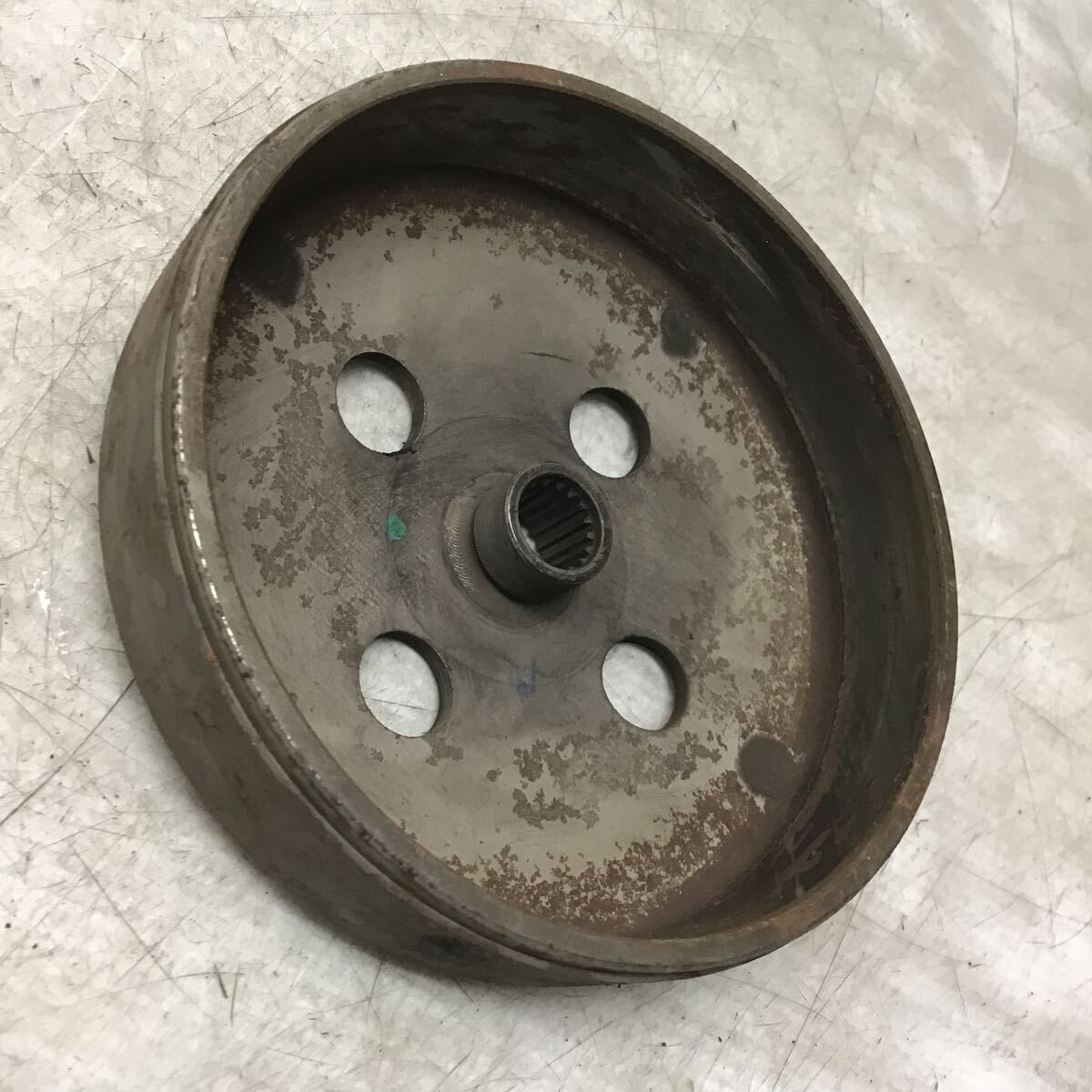 {$data['title']拍卖