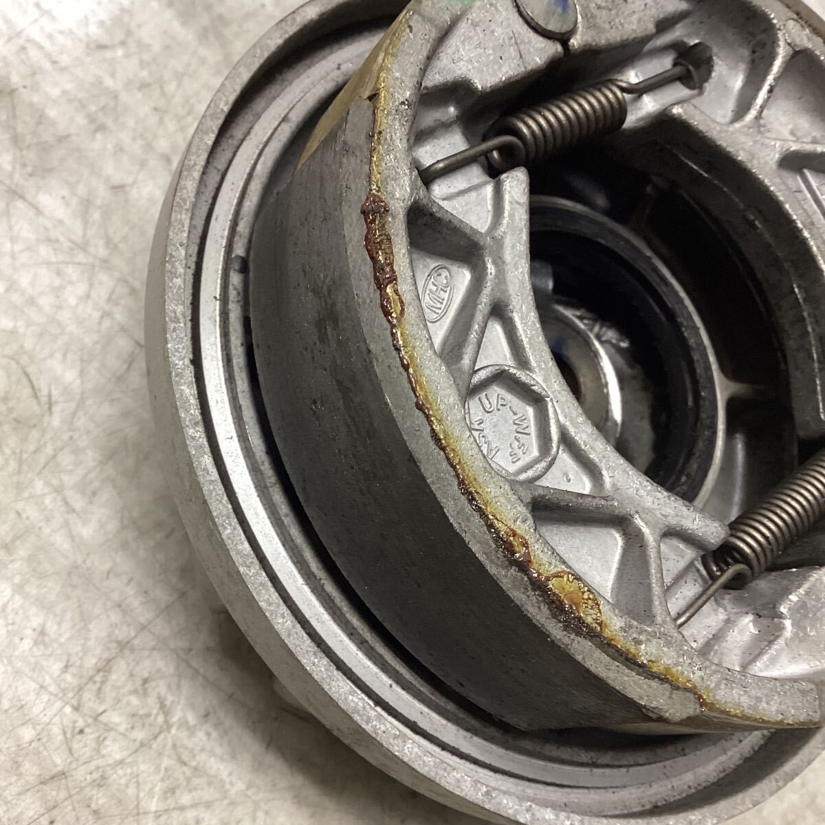 {$data['title']拍卖