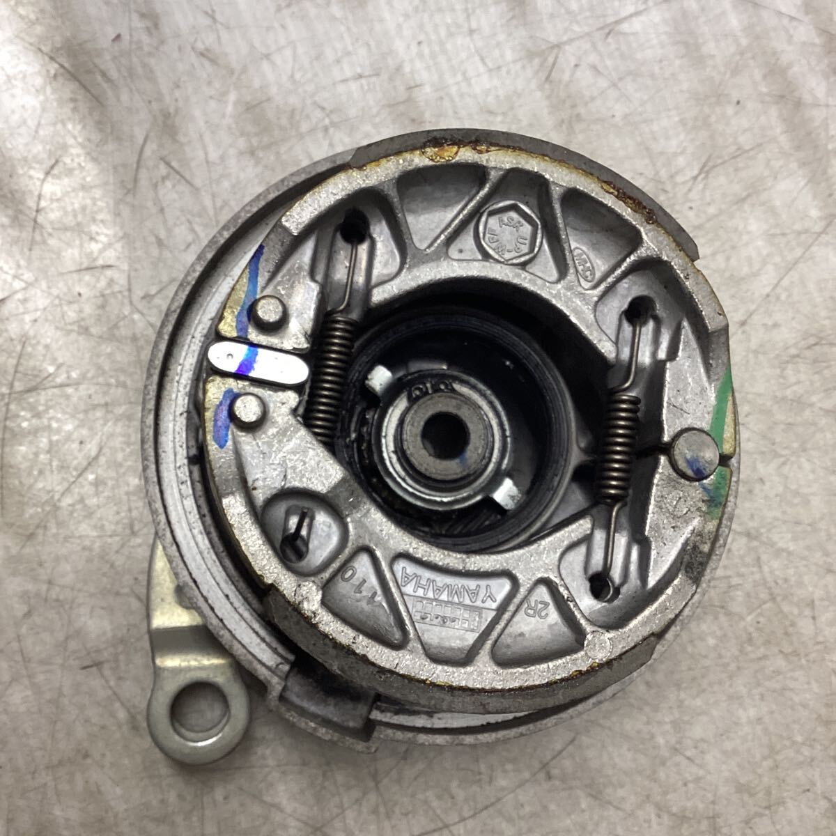 {$data['title']拍卖