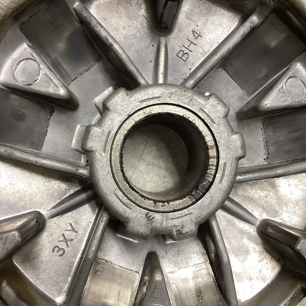 {$data['title']拍卖