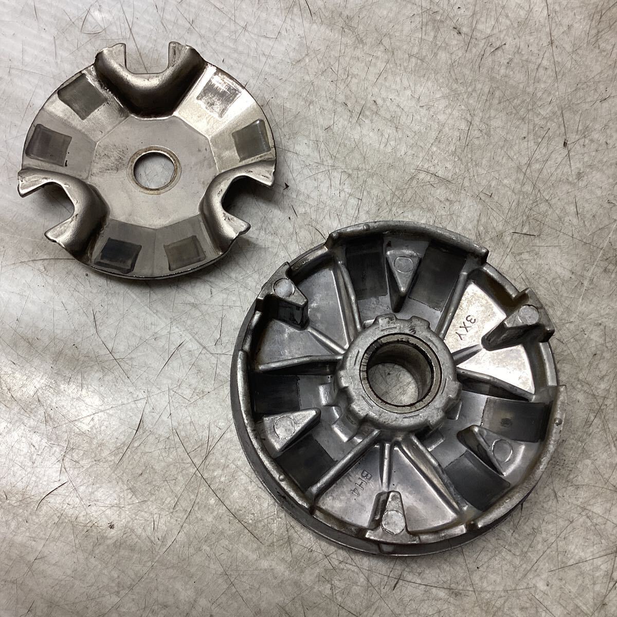 {$data['title']拍卖