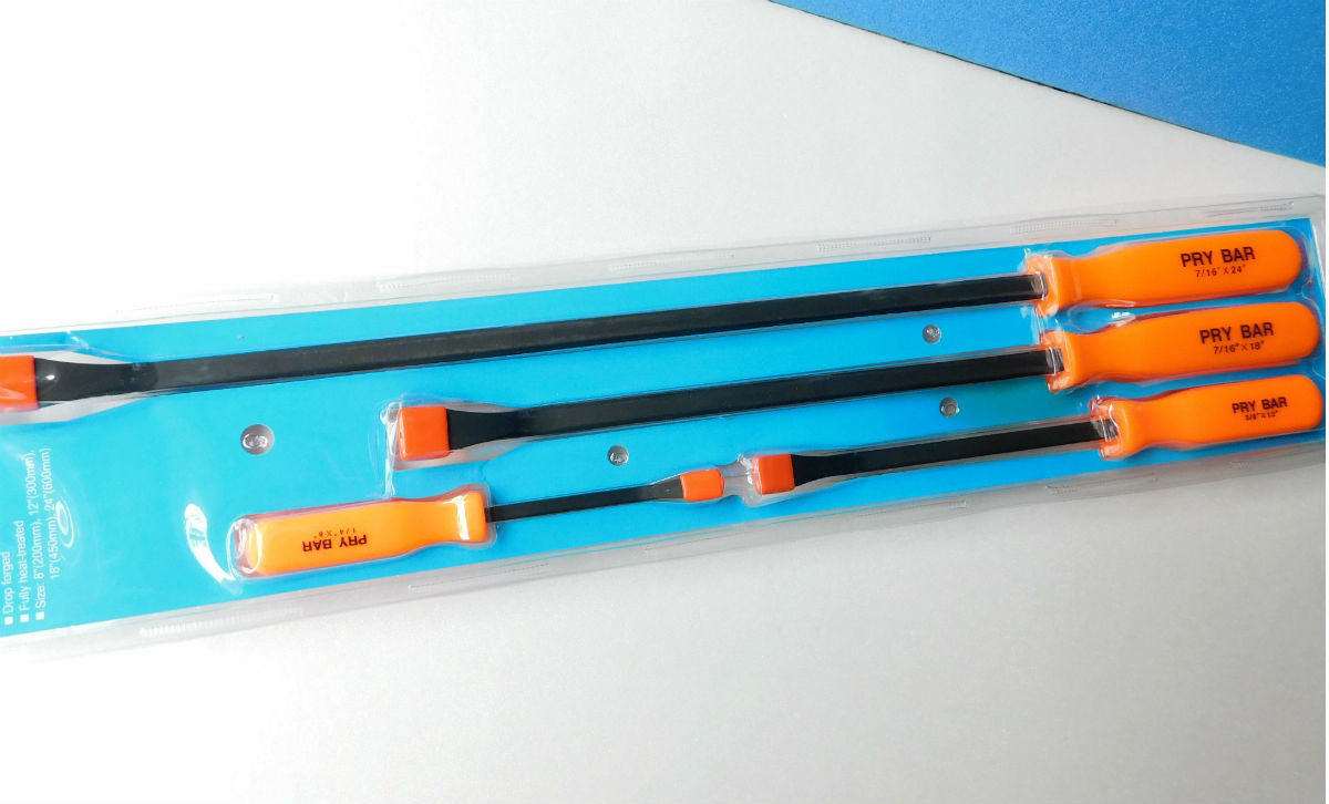 安心台湾製品　4ｐｃプライバール　台湾製品安全安心　税込み