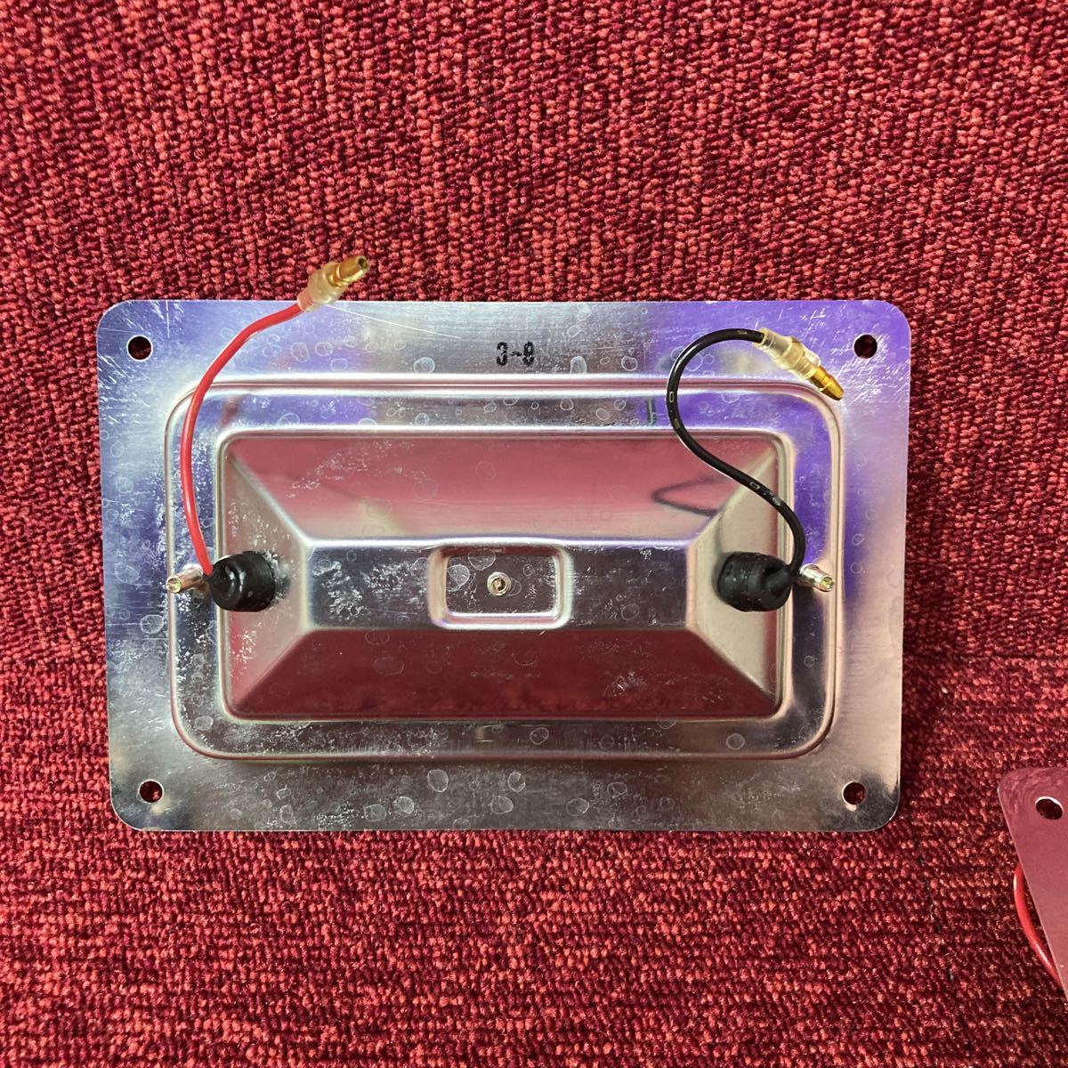 {$data['title']拍卖