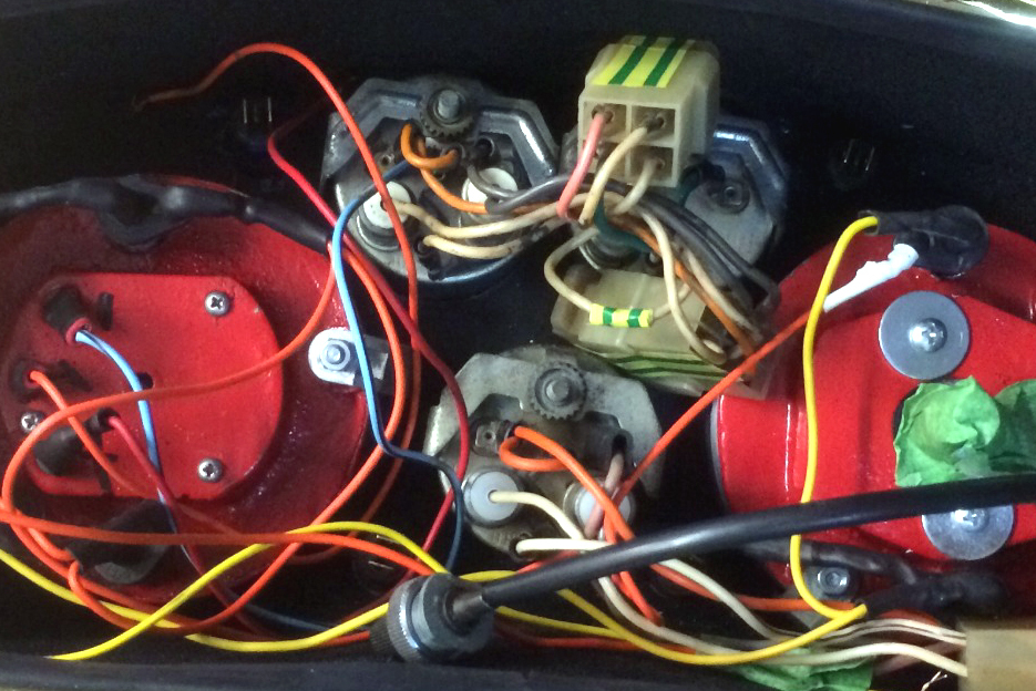 {$data['title']拍卖