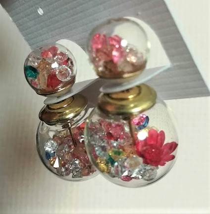 {$data['title']拍卖