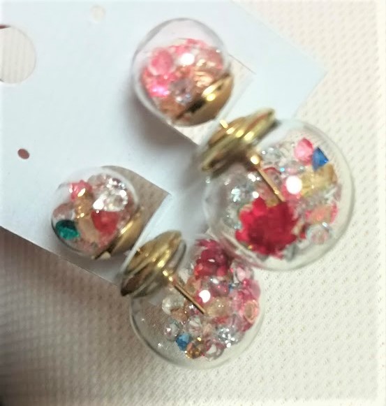 {$data['title']拍卖