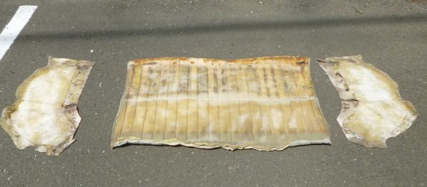 {$data['title']拍卖