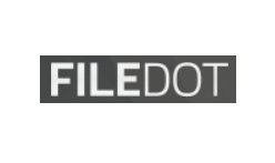 即日発行！Filedot プレミアムクーポン 180日間 初心者歓迎