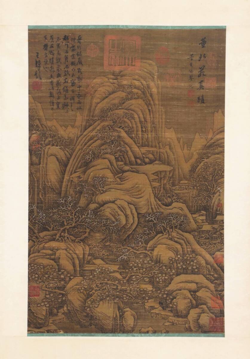 {$data['title']拍卖