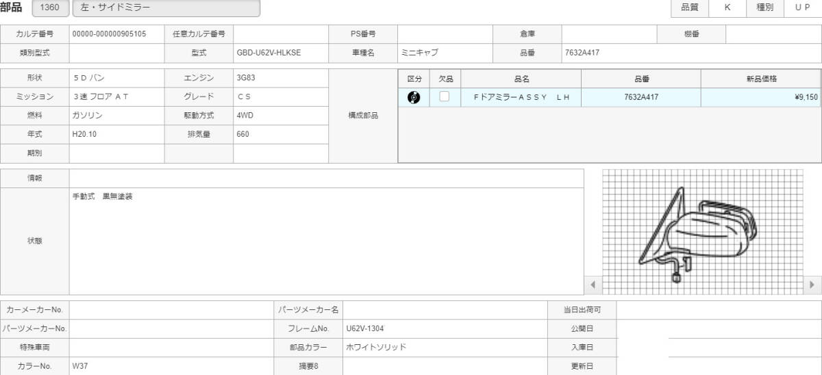 {$data['title']拍卖