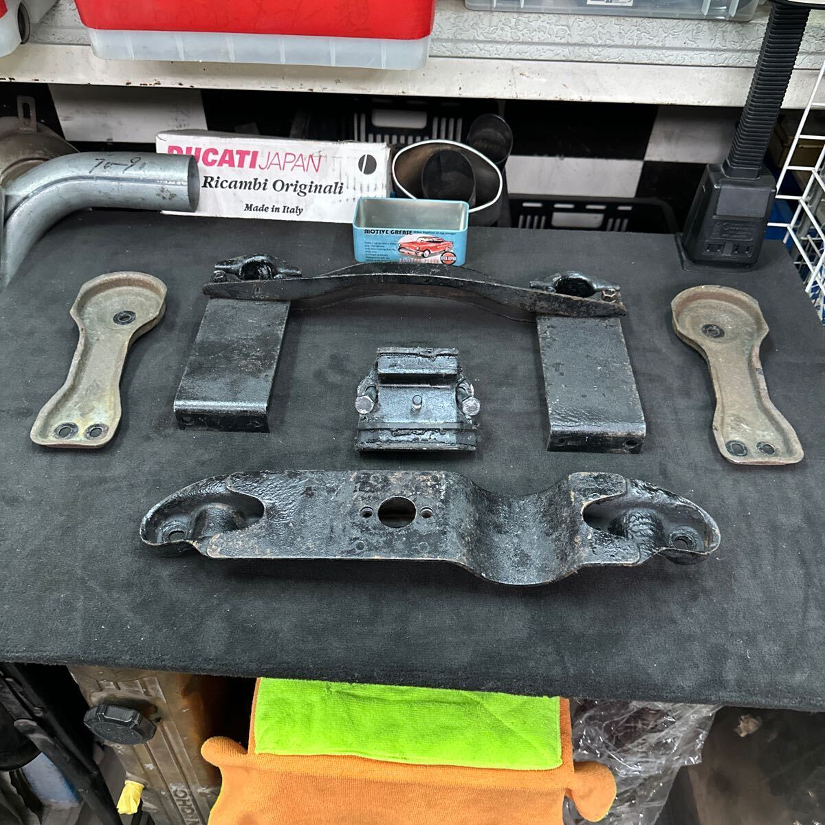 {$data['title']拍卖