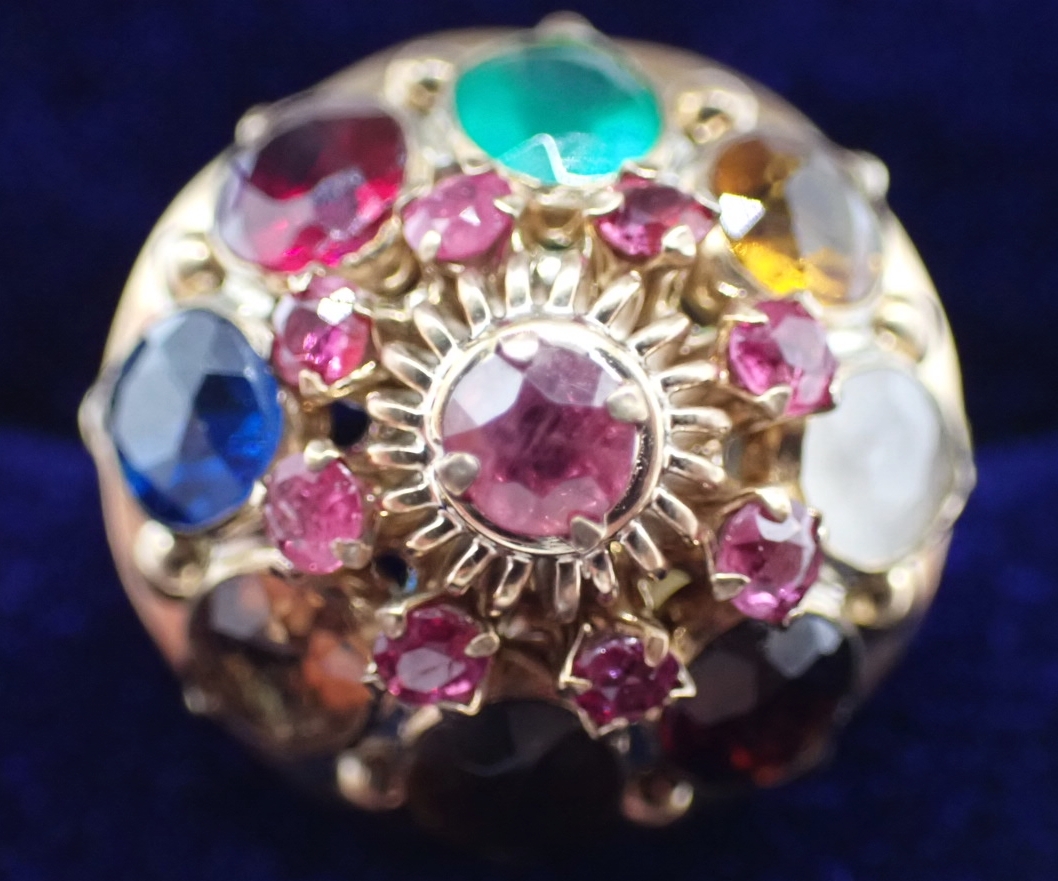 {$data['title']拍卖