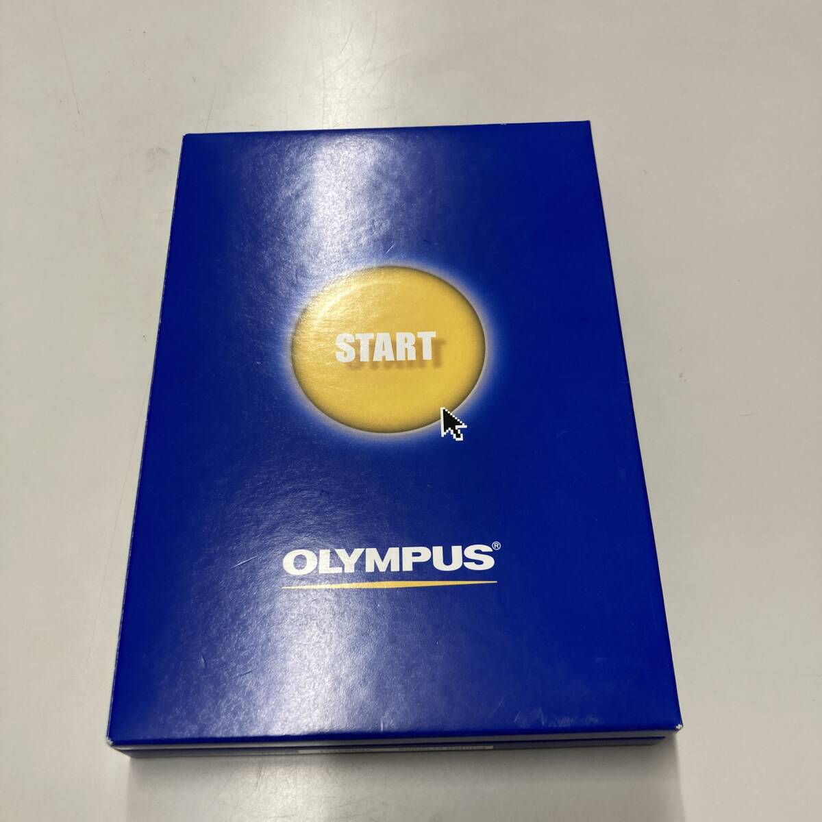 ★ オリンパス OLYMPUS Master 中古品 F311