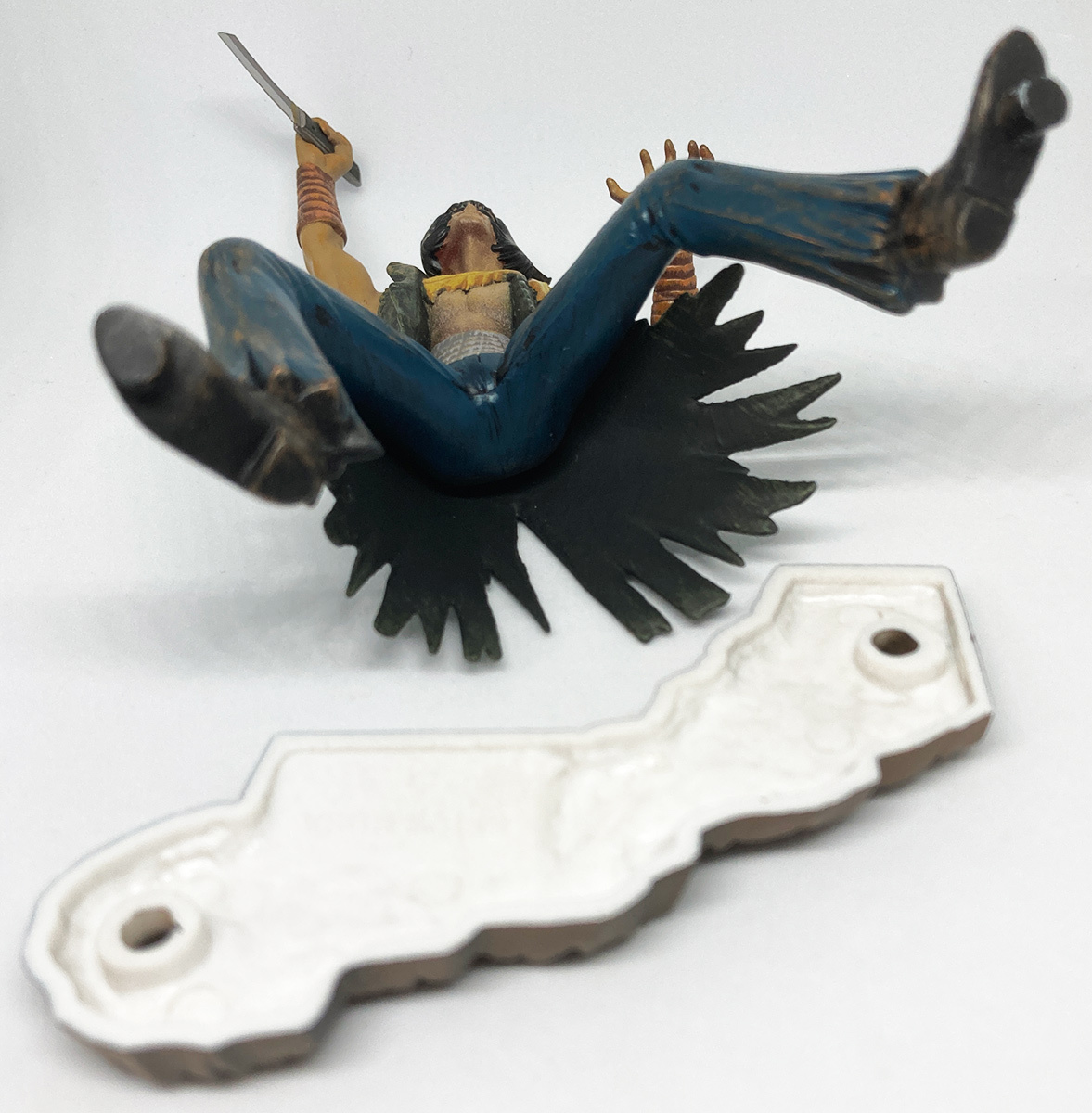 {$data['title']拍卖