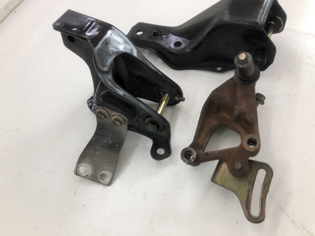 {$data['title']拍卖