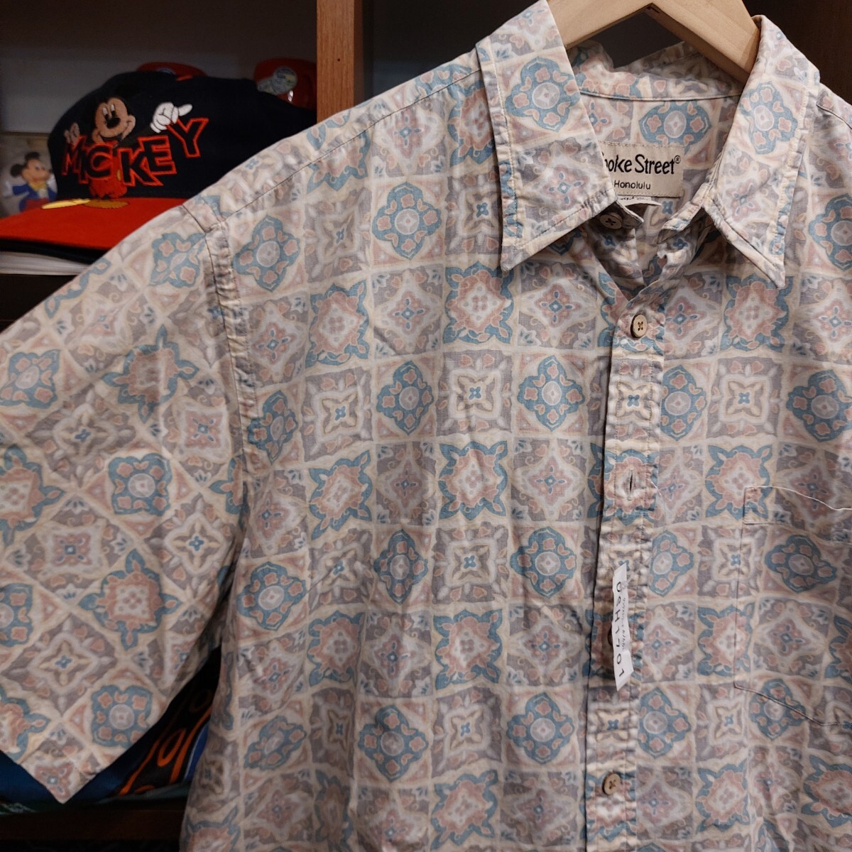 {$data['title']拍卖