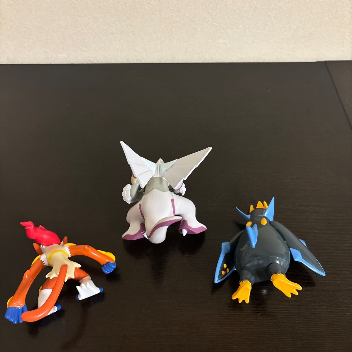 {$data['title']拍卖