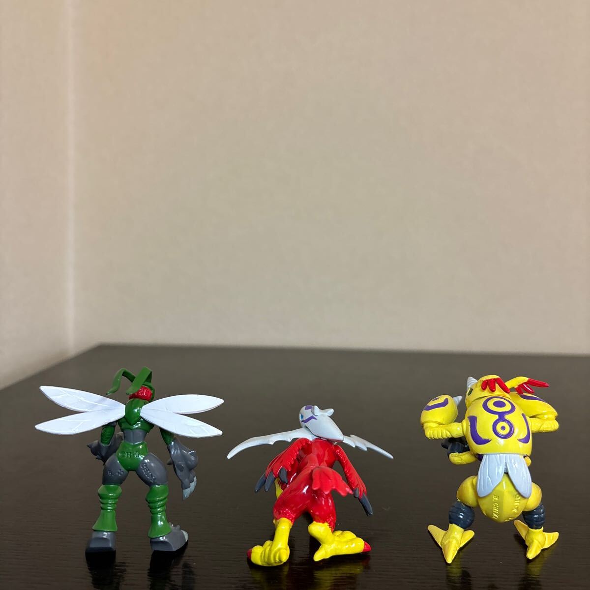 {$data['title']拍卖