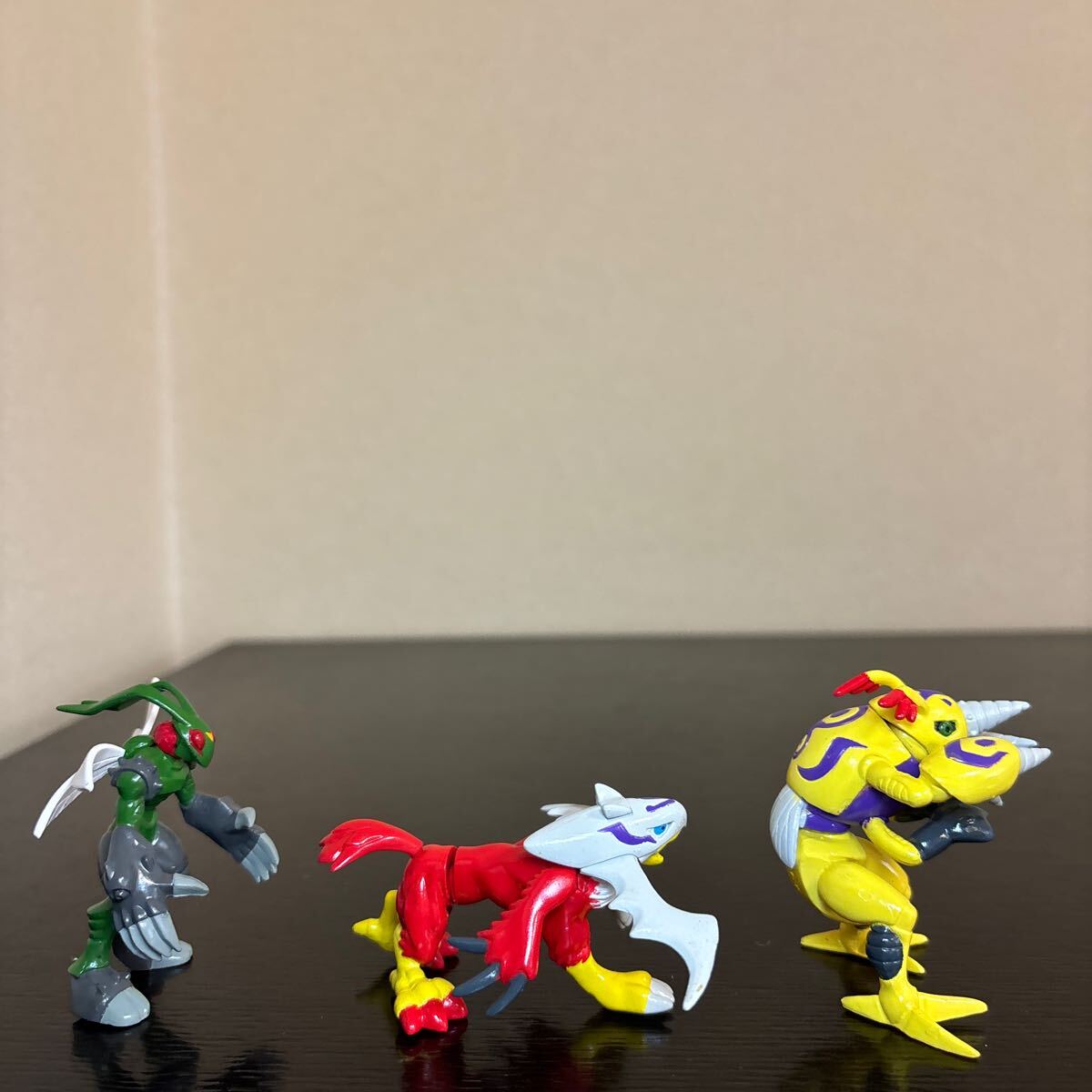 {$data['title']拍卖