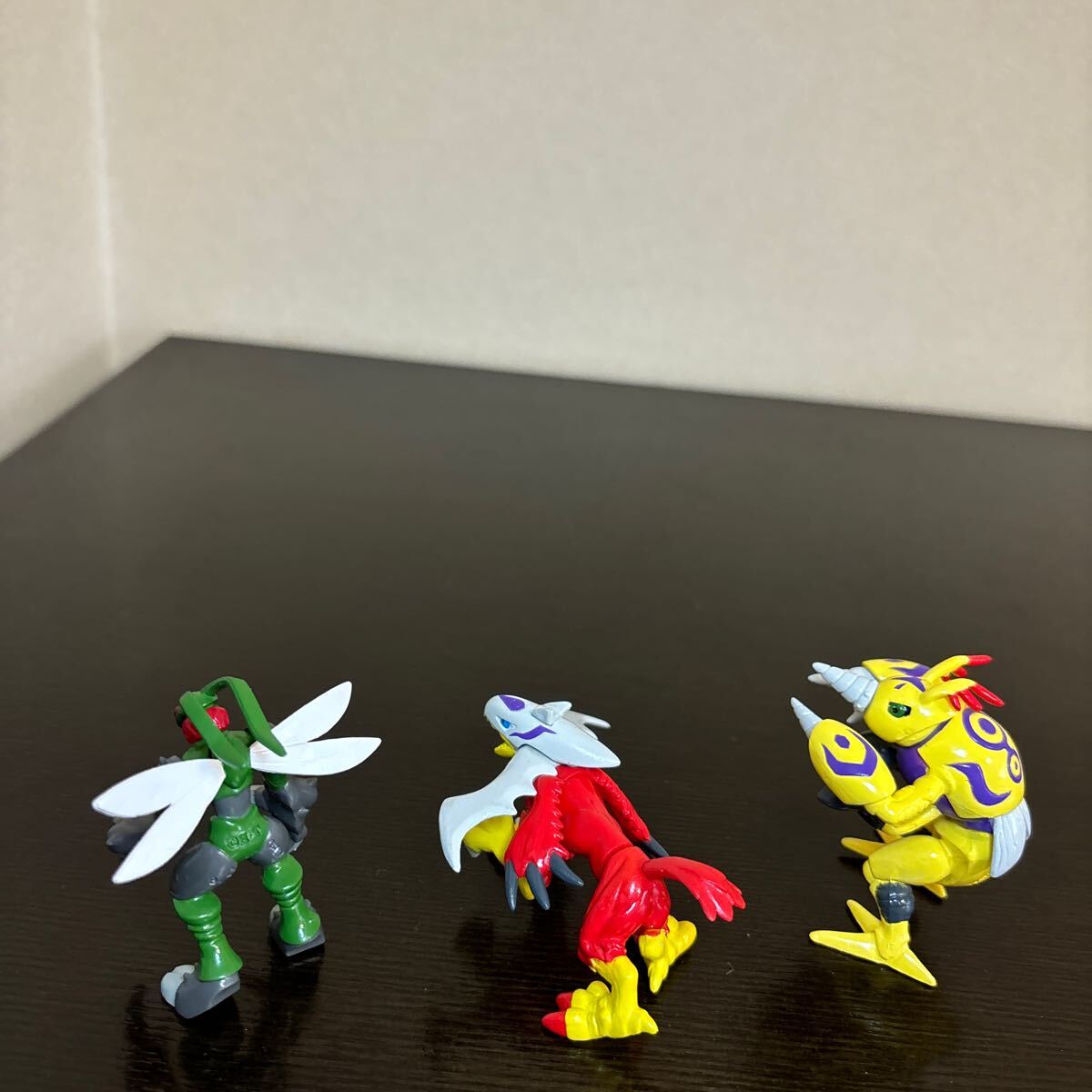 {$data['title']拍卖