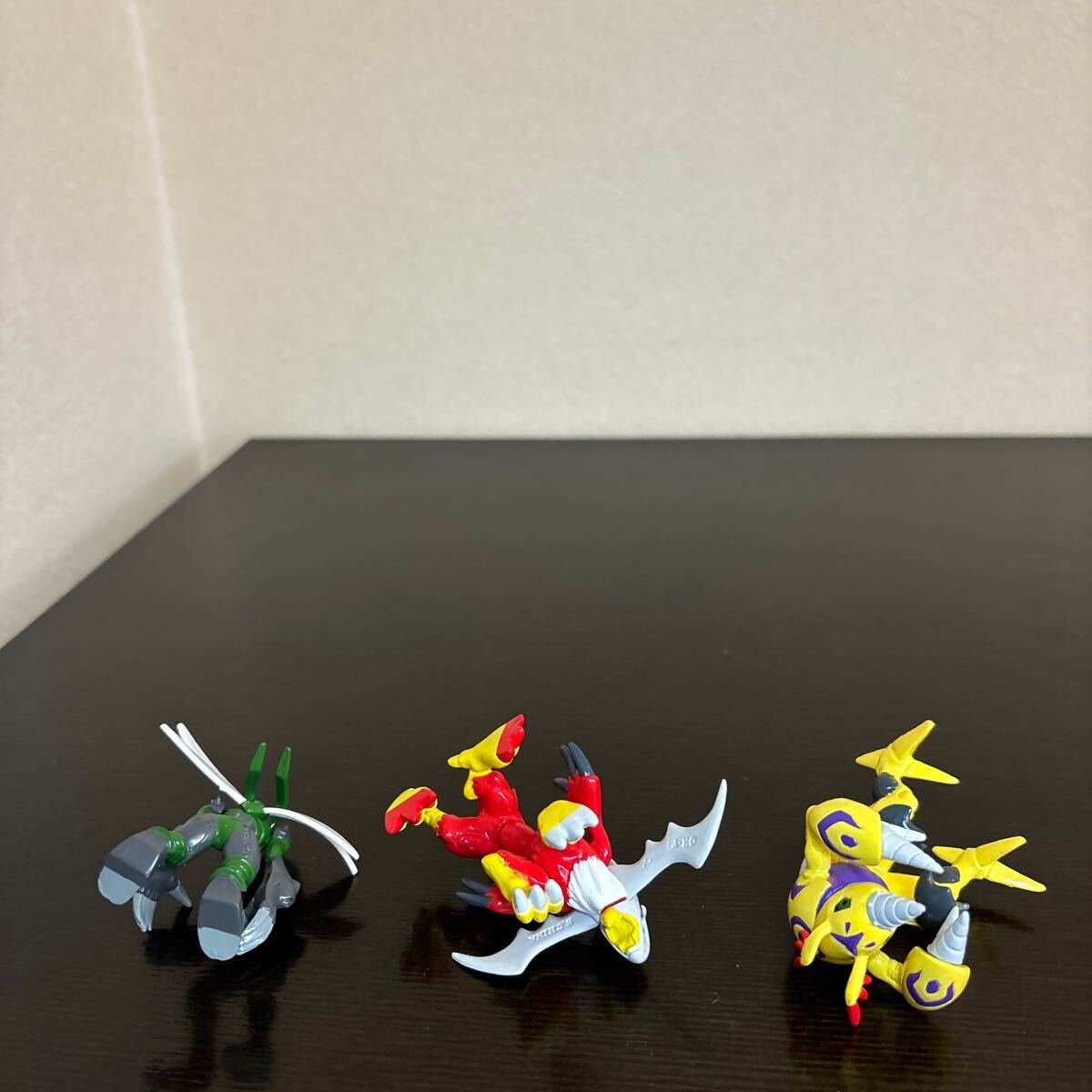 {$data['title']拍卖