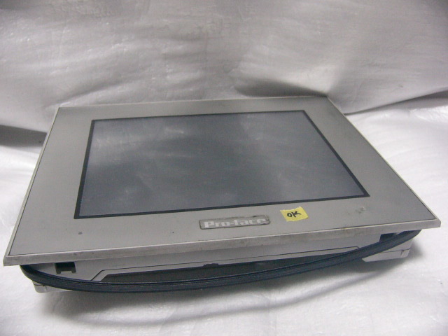 ★動作保証美品★ Proface/Pro-face GP-4401T タッチパネル 2019年製