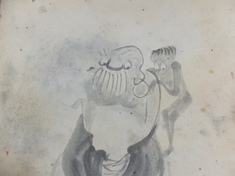 {$data['title']拍卖