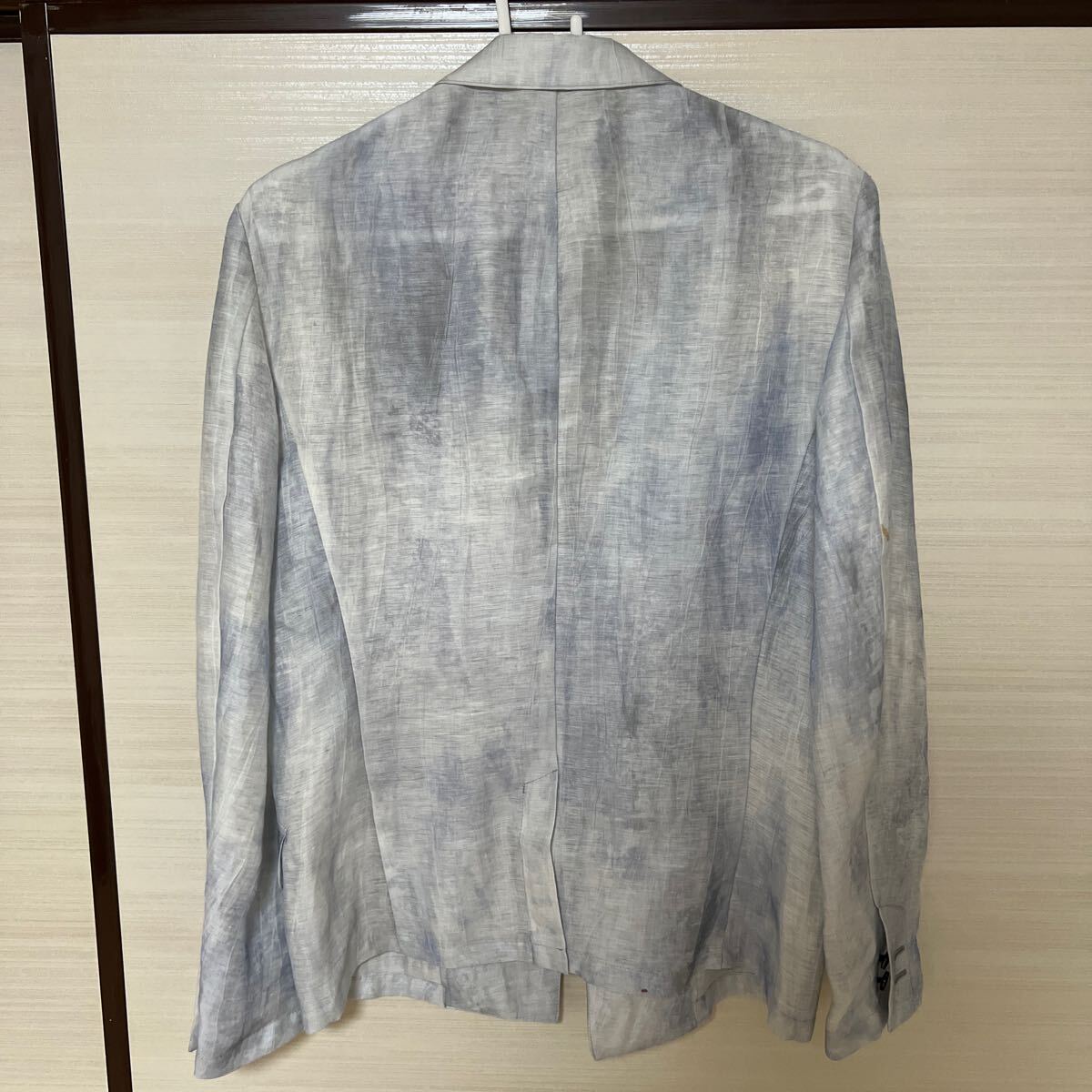 {$data['title']拍卖