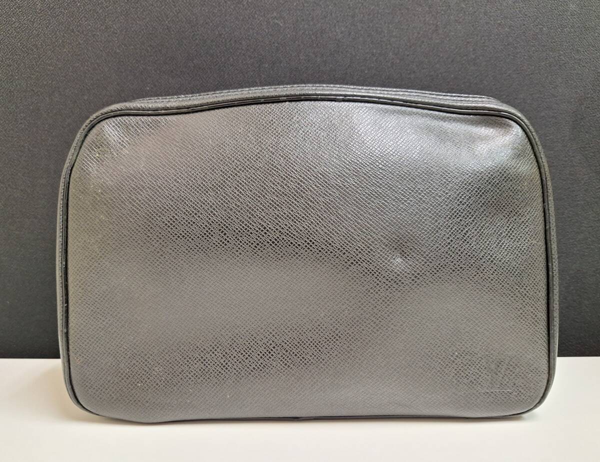 ◆　ルイヴィトン　トゥルース・トワレット　タイガ　◆