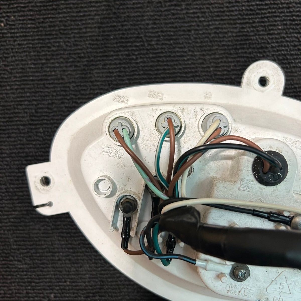 {$data['title']拍卖