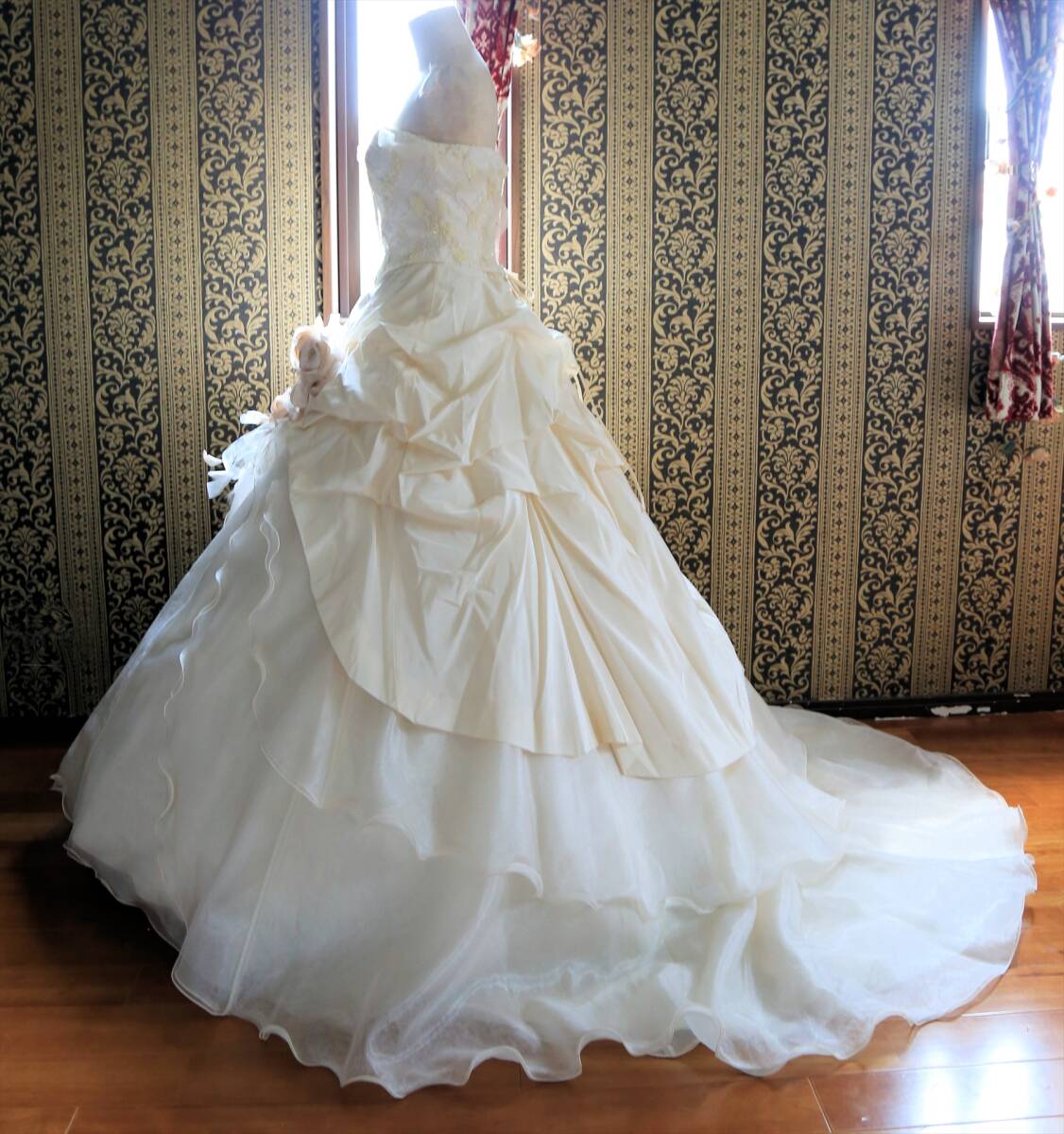 {$data['title']拍卖