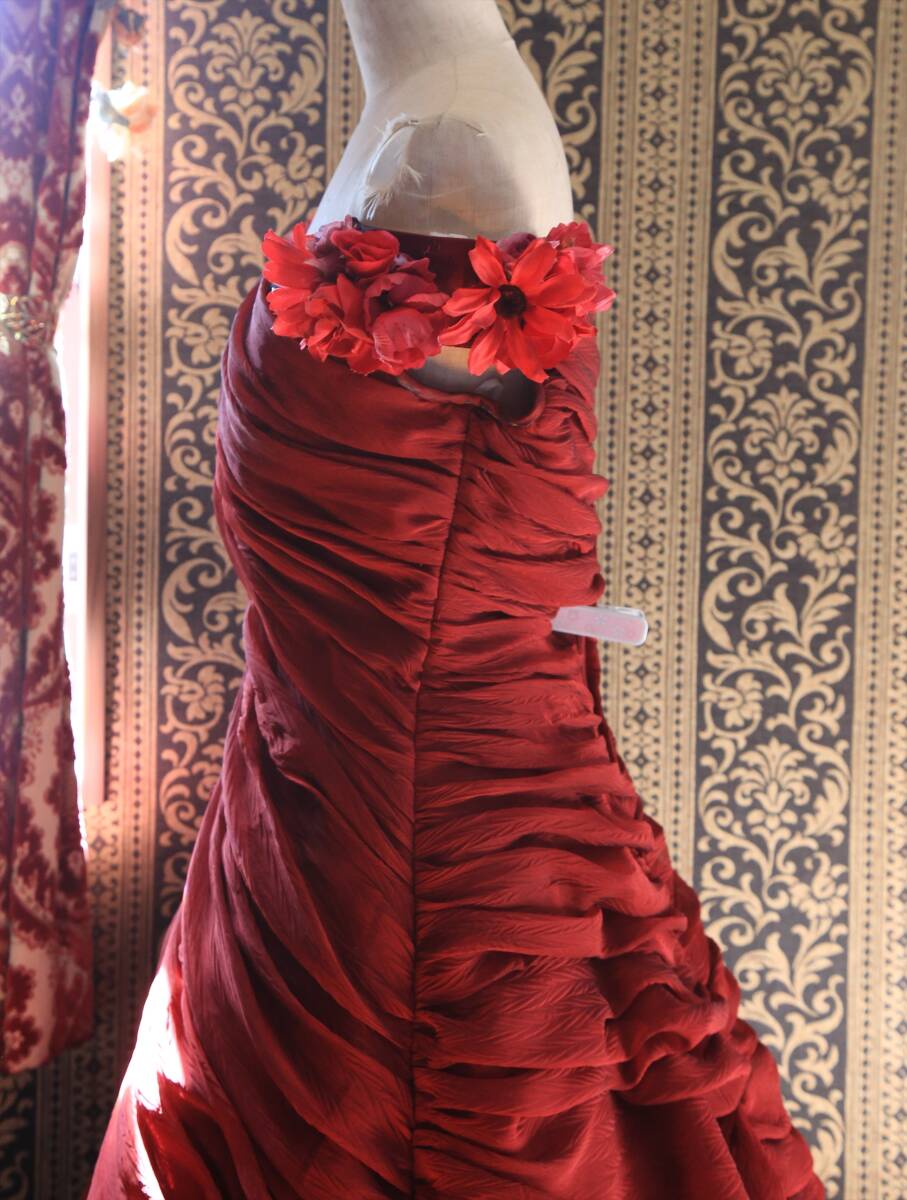 {$data['title']拍卖