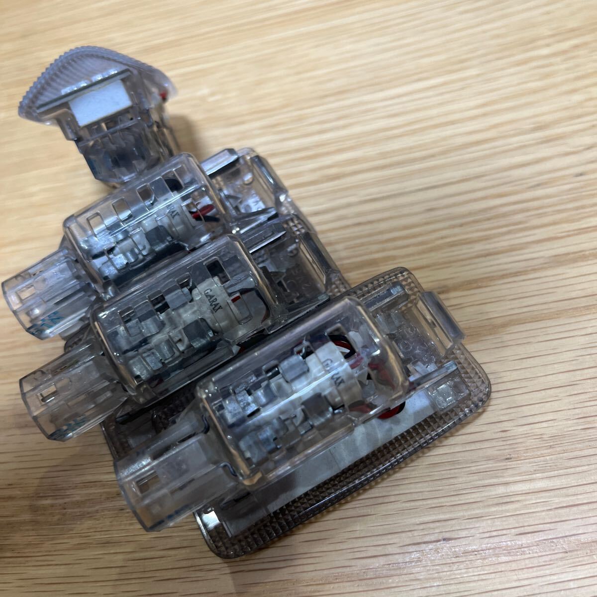 {$data['title']拍卖