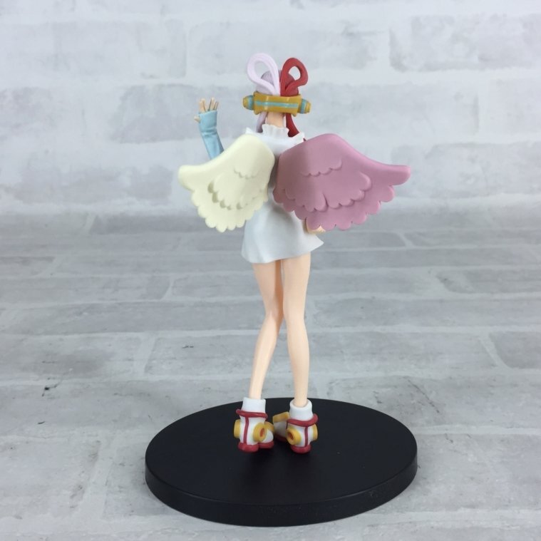 {$data['title']拍卖