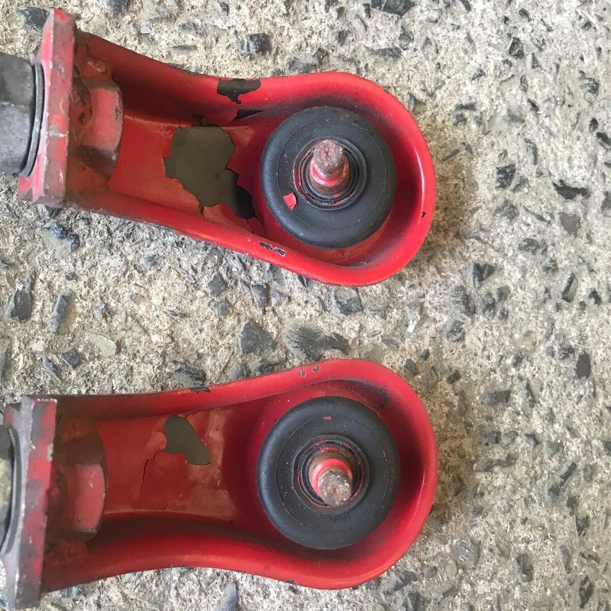 {$data['title']拍卖